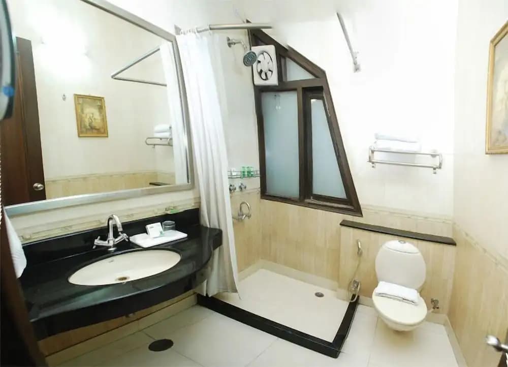 Casa Royal - photo 14