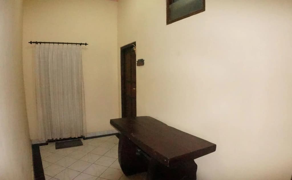 Puri Alam Dewata - Guest Villas - photo 13