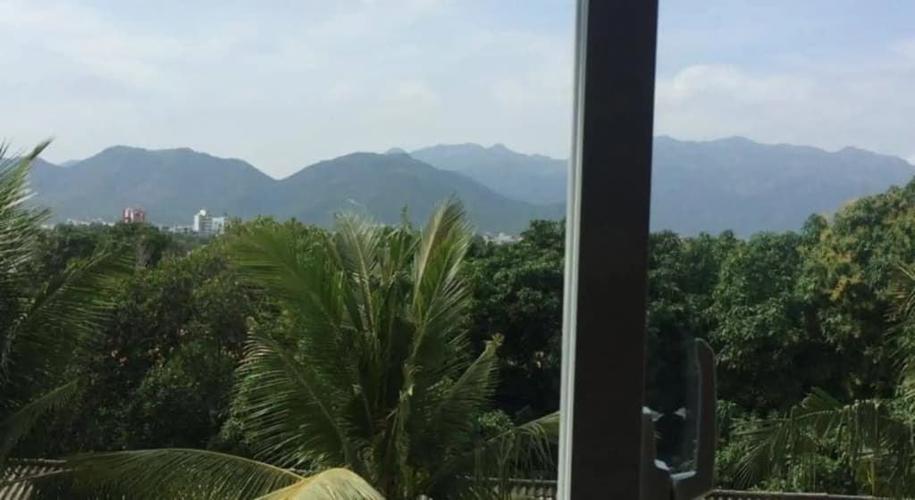 Thu Hien Hotel - photo 17