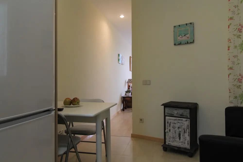 Sugar Barcelona Rentals - photo 9