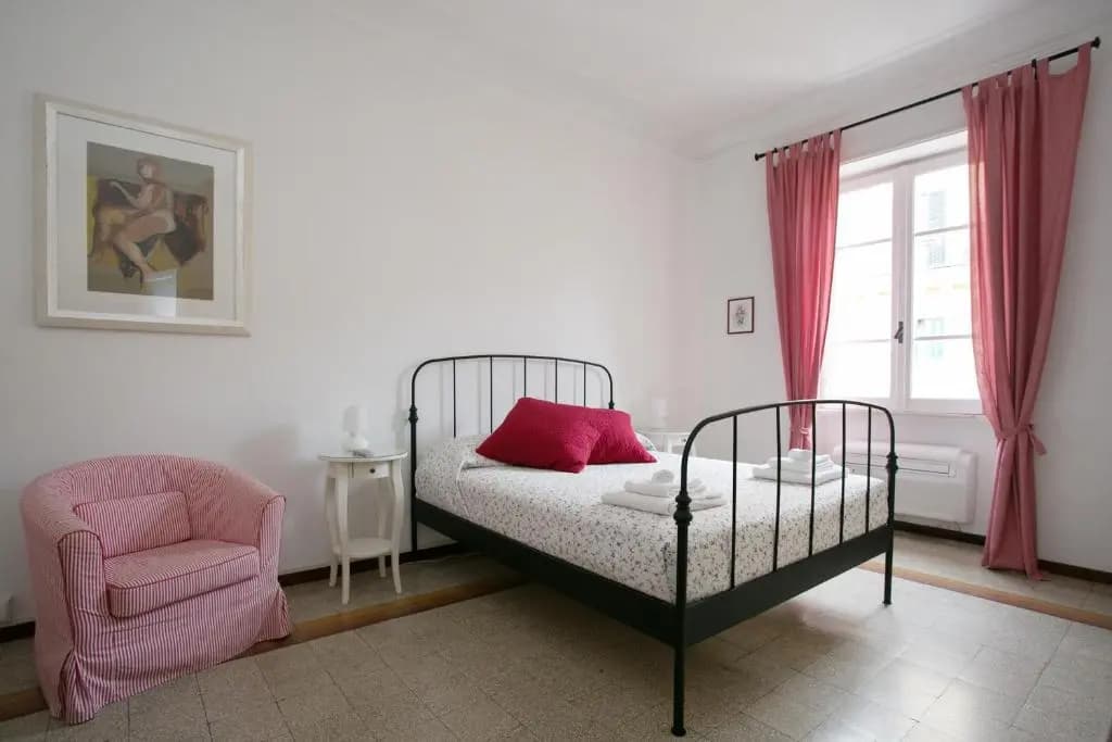 Morin 27 - photo 3