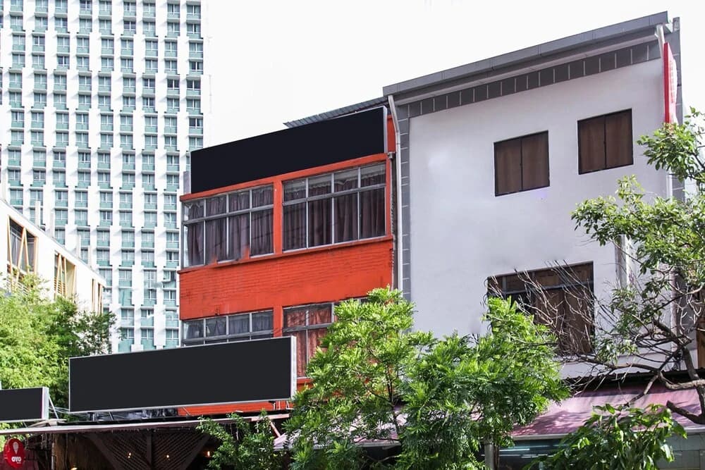 OYO 102 Sindbad Hotel - photo 1