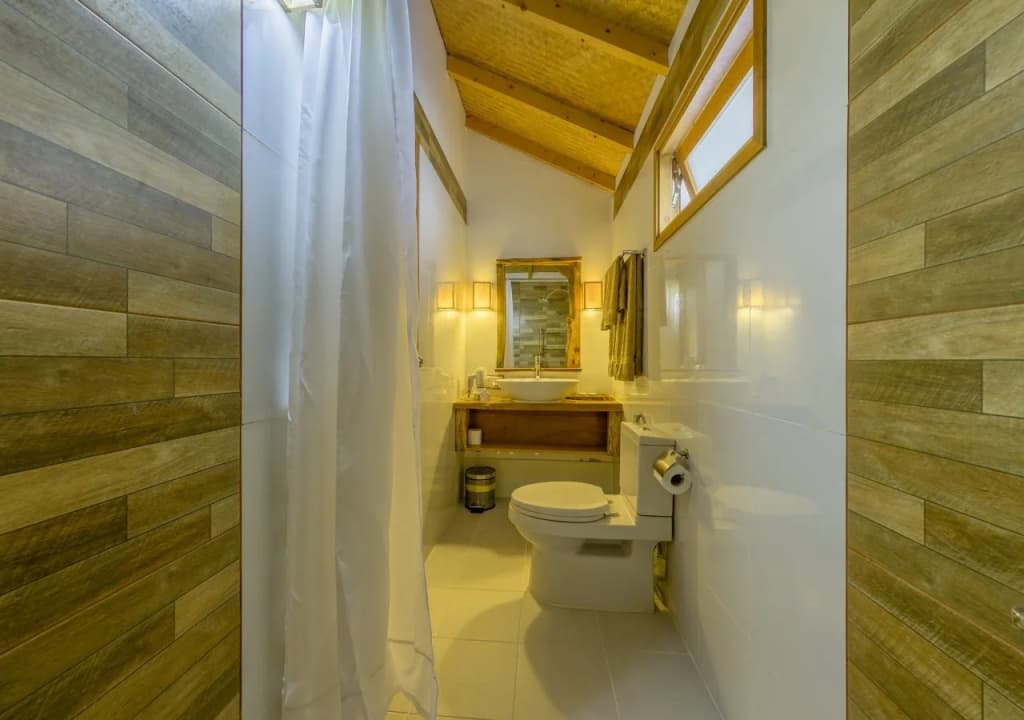 Ameera Maldives - photo 8