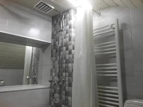 Rest Hostel - photo 9