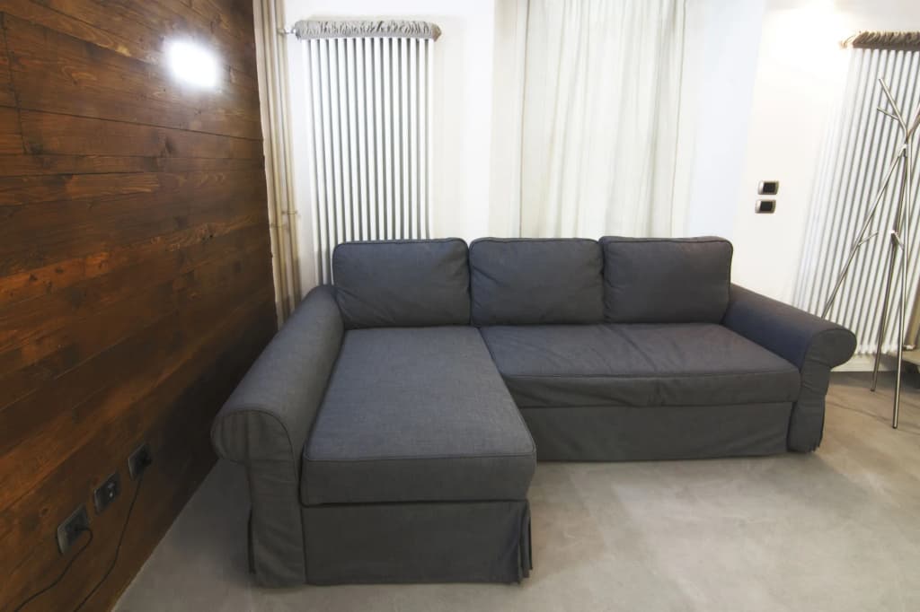 Alessia's Flat - Portello - photo 11