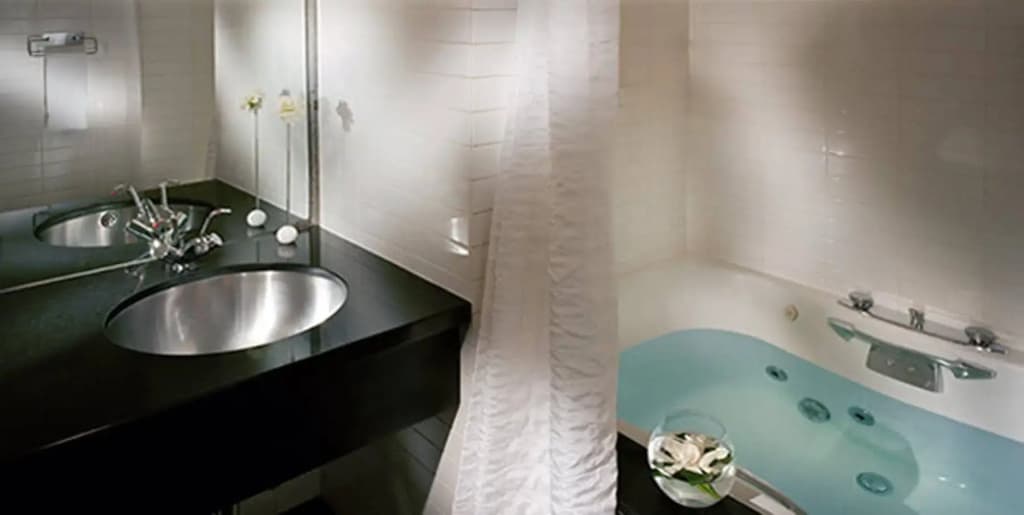 Hotel Diva - photo 7