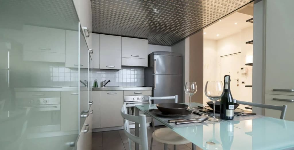 Italianway Apartments - Mora - photo 9