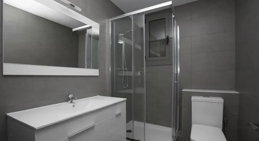 Bcn Centric Apartments - photo 10