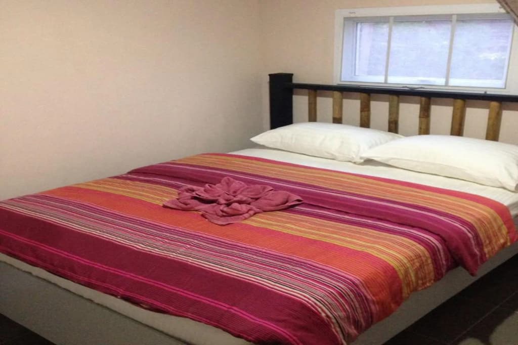 Samui Star Guesthouse - photo 6