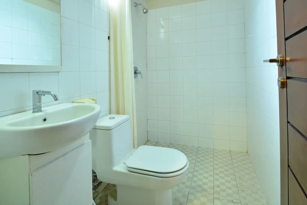 Taman Ayu Townhouse - photo 7