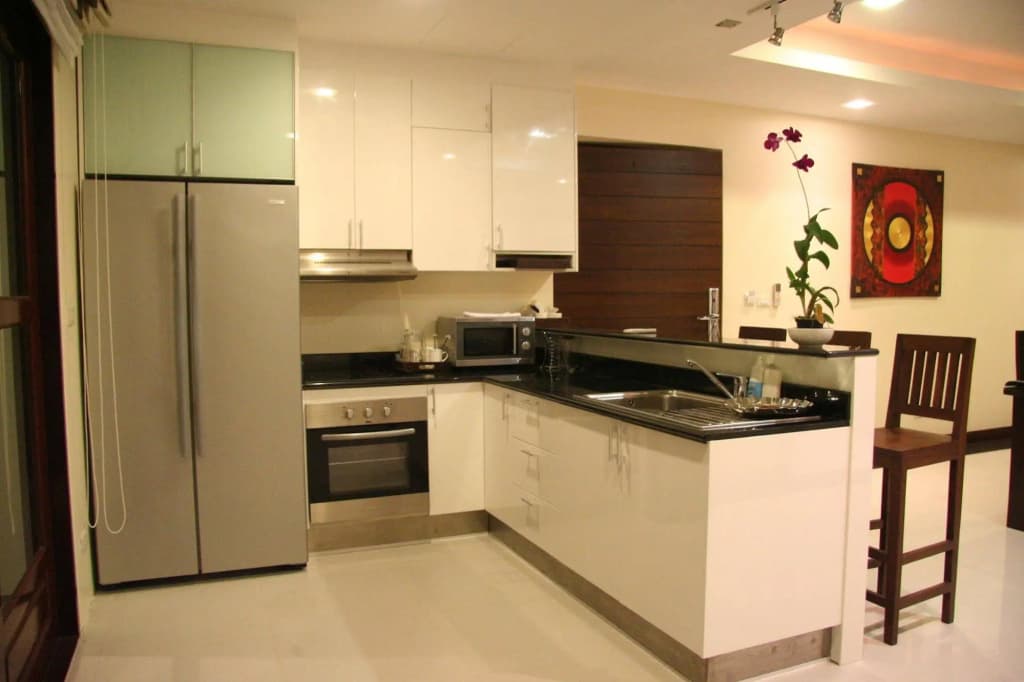 Koh Samui Tower - photo 22