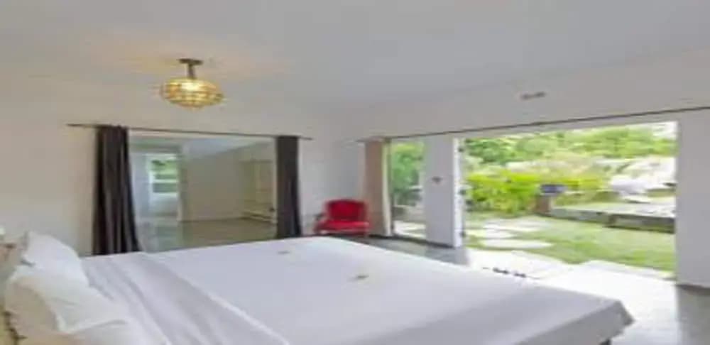 Hideaways Canggu Villa - photo 4