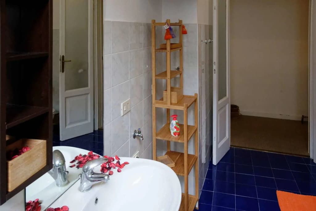 Inn-Perfect Suite - photo 9