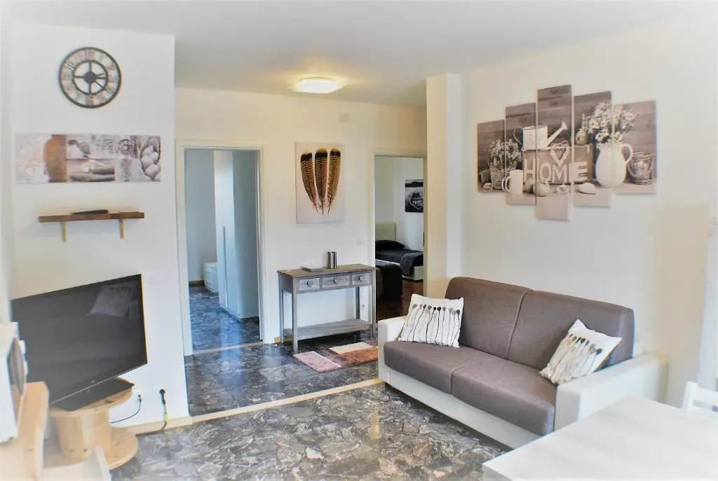 Casa Sofocle - photo 36