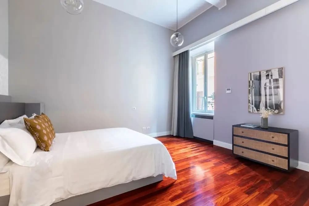 Croce Apartments - photo 5