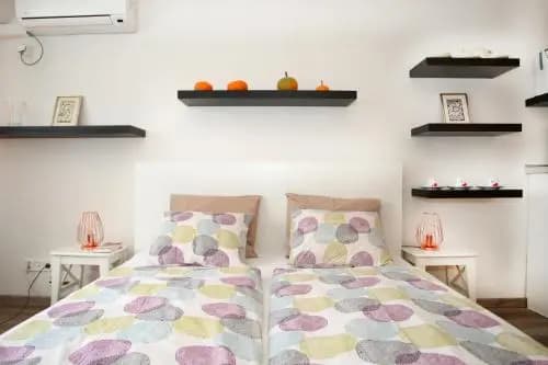 Valentina Apartment in CityCenter - photo 6