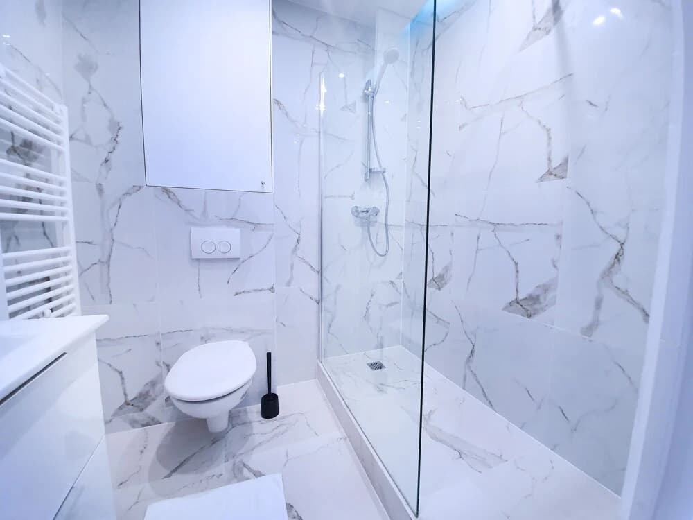 Dreamyflat - Cosy flat - photo 10