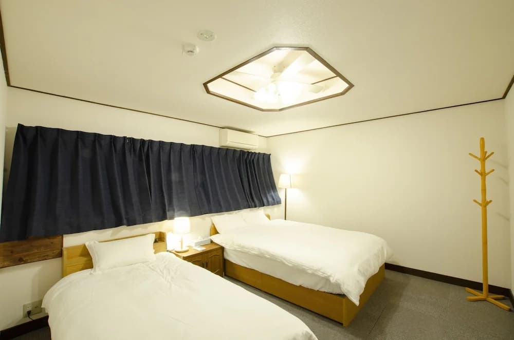 Kawabata - photo 4