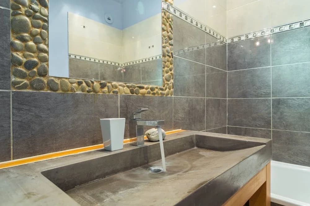The Gelato- Charming 1-BR Old Town - photo 8