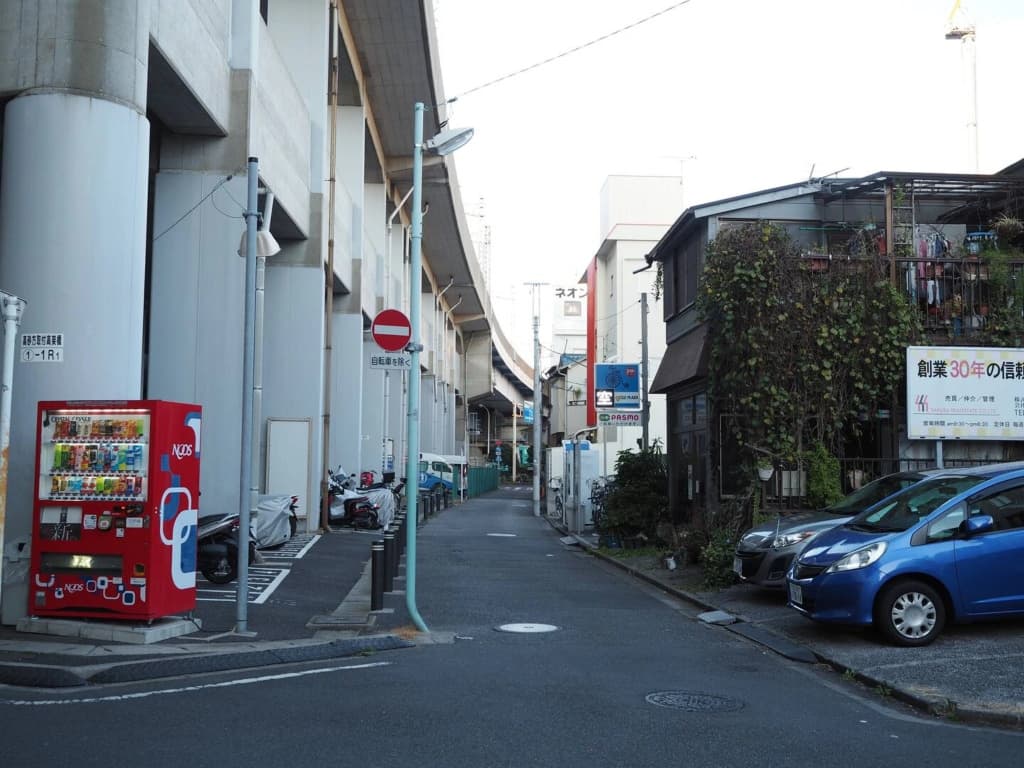 AOTOINN - Vacation STAY 04174v - photo 6