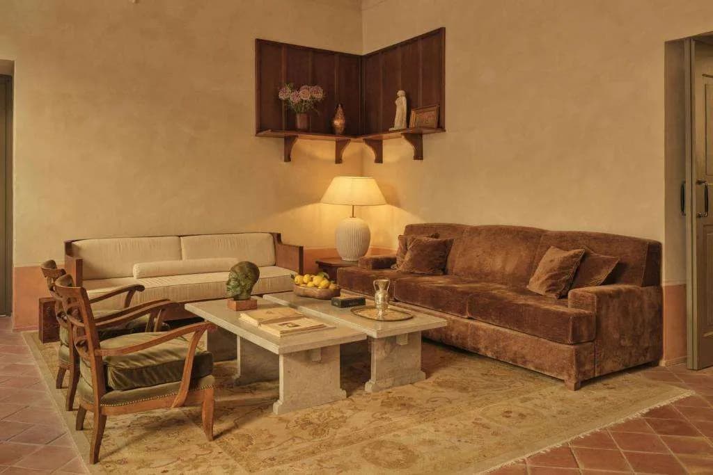 Hotel Du Couvent, A Luxury Collection Hotel, Nice,  France - photo 22