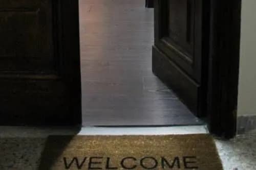 VaticanSantamaura39 - photo 15
