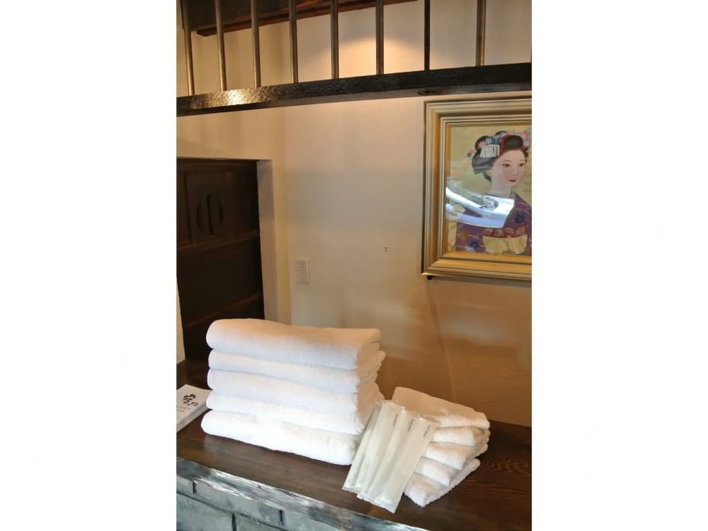 yadoya - photo 7