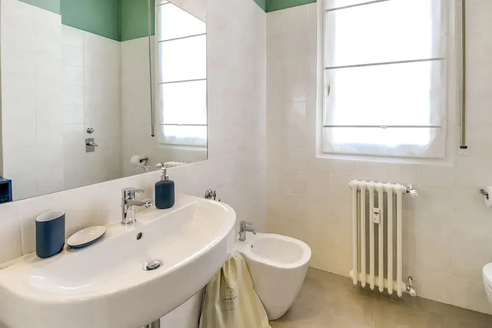 Sweet Inn Navigli - photo 8