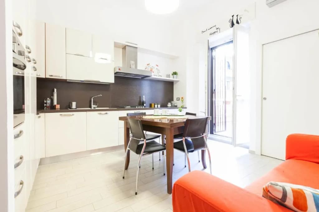 Semplicemente Casa - photo 10