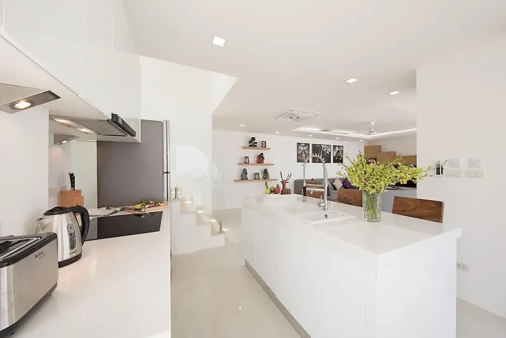Villa Starry - photo 17