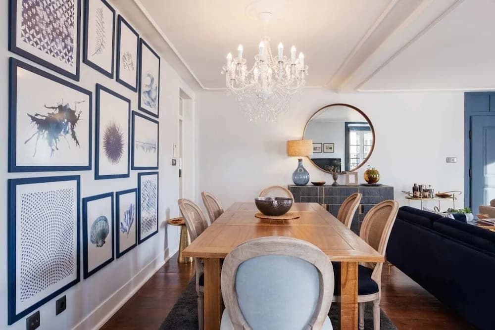 Bella Vista - Modern Classic in Heart of City - photo 12