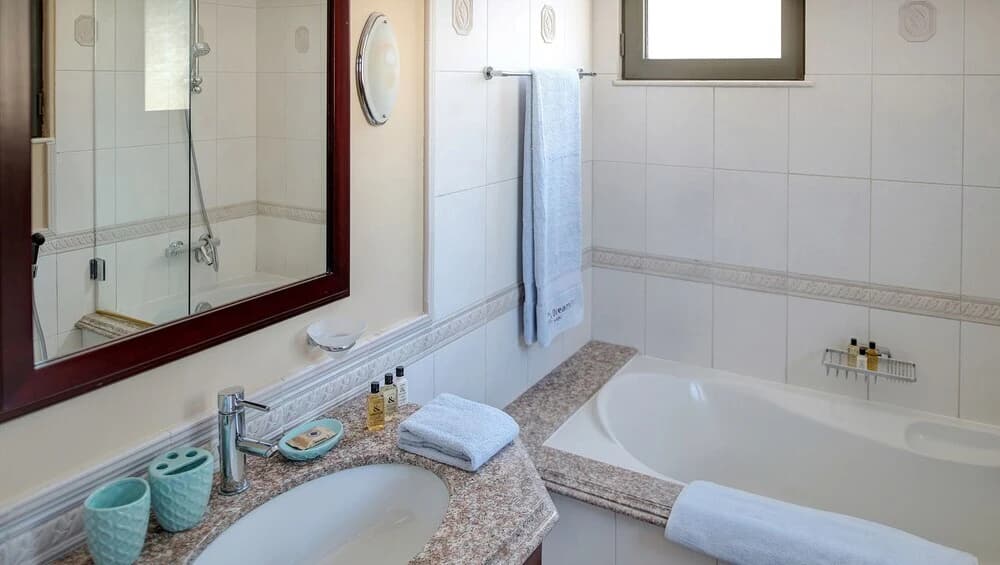 The Palm Jumeirah Villas - Frond C - photo 1