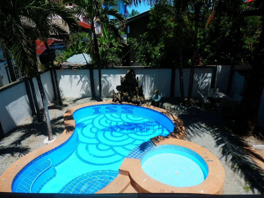 Evelyn Residence - photo 12
