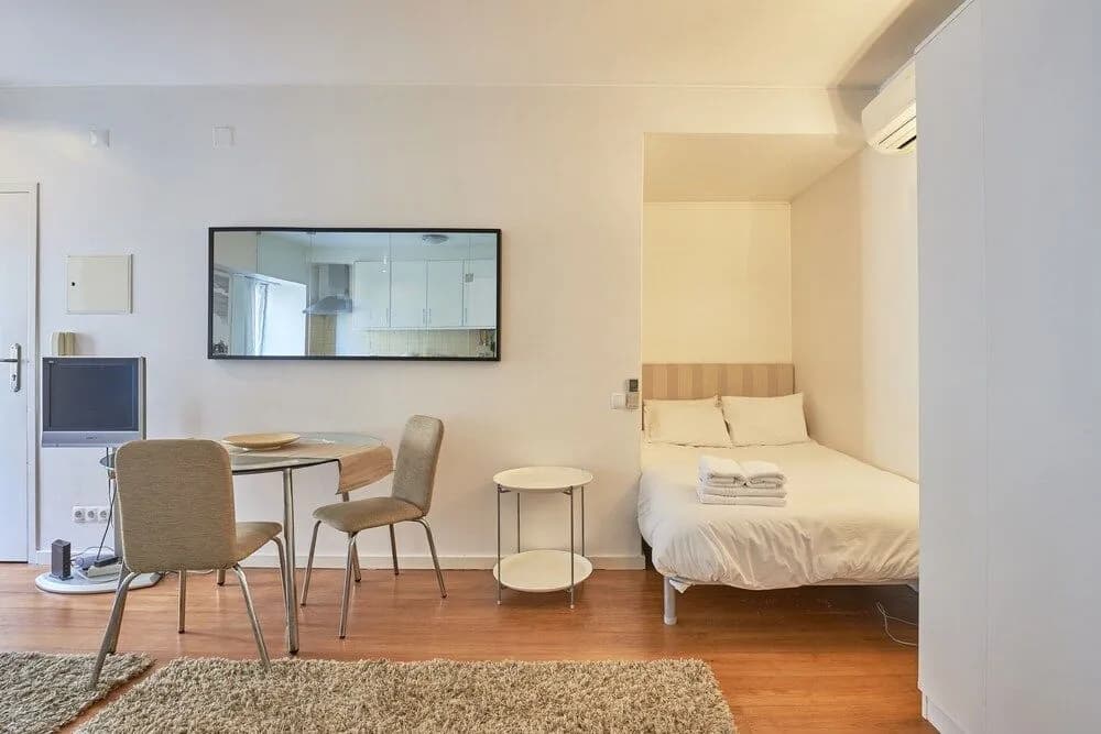 Salgadeiras Suites - photo 6
