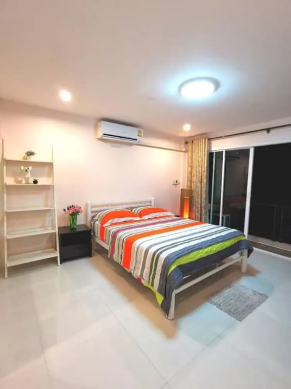 Pon House - photo 3