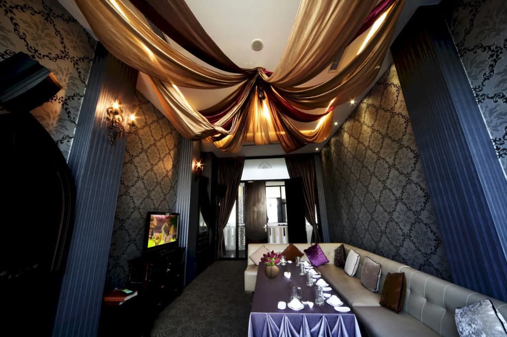 Champa Island Nha Trang - Resort Hotel & Spa - photo 23