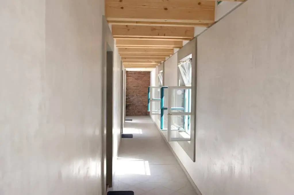 CitySpot - photo 10