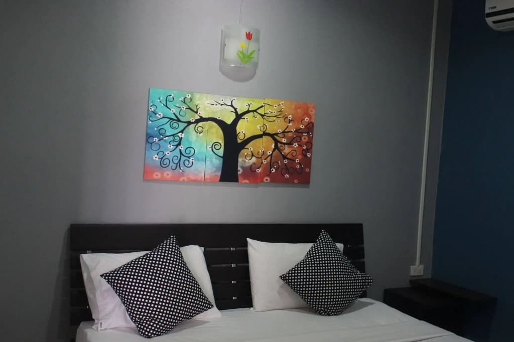 Krabi Nemo house - photo 5