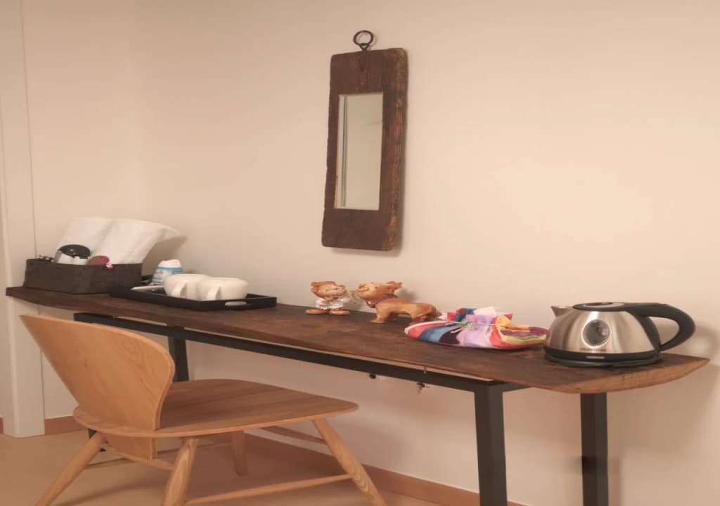 The Haemil Guesthouse - photo 14