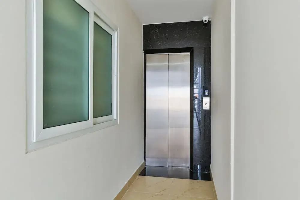 Goldstay 218 - photo 2