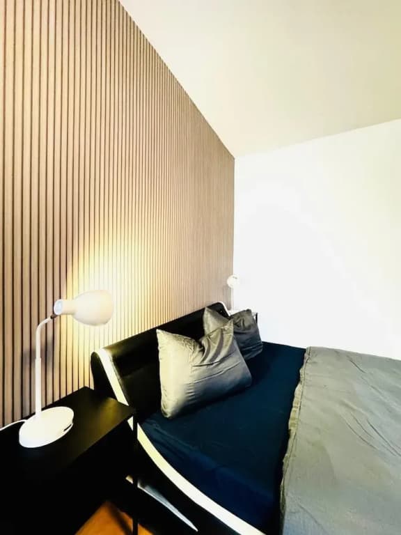 Bright 1BR Apartment Near Augarten - photo 5