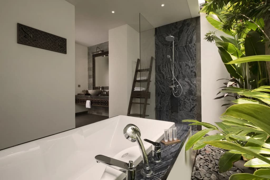 Akana Boutique Hotel Sanur - photo 9