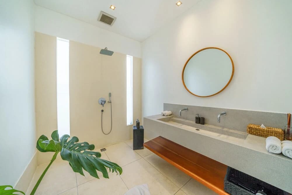 Villa Casa Metisse - photo 8