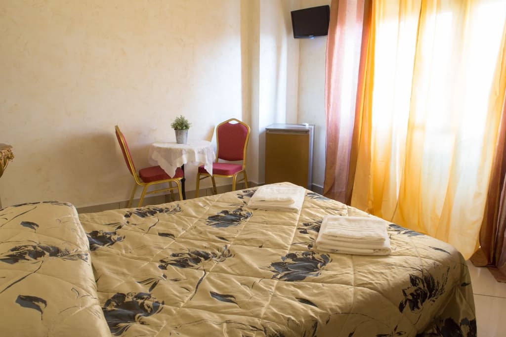 Al Solito Posto B&B - photo 6