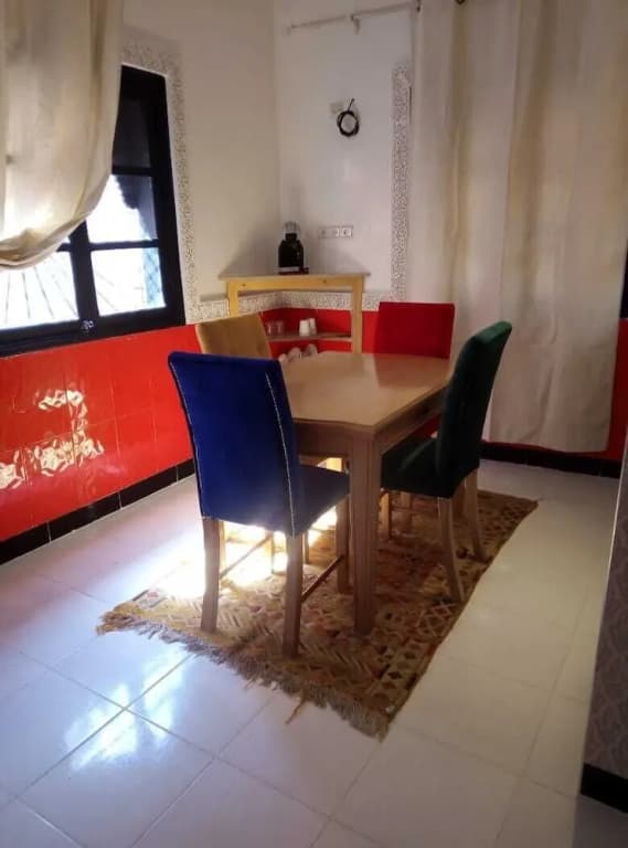 Hotel Aqdas - photo 16