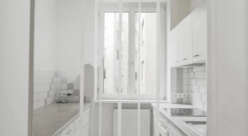 Debo Apartments Marc-Aurel-Strasse - photo 10