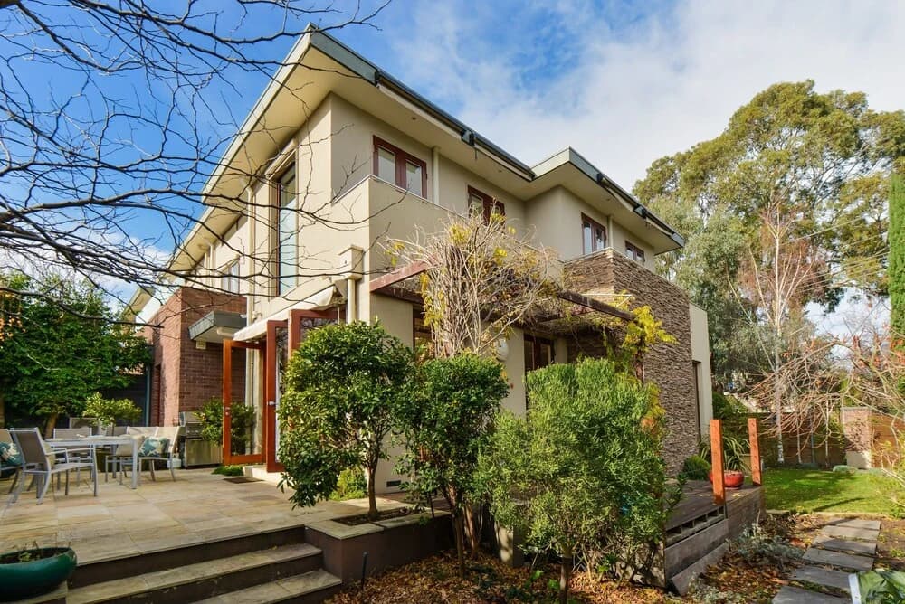 Boutique Stays - Maple On Kent, Glen Iris - photo 12