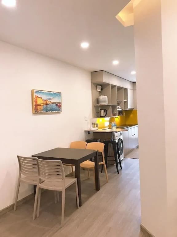 P&L Apartment - photo 37