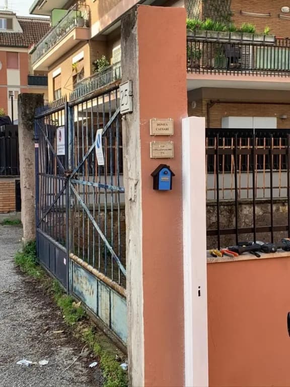 Domus Caesari Appartament - photo 1