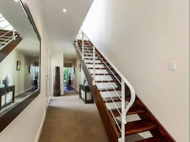 Apartment2c - Tribeca - photo 12